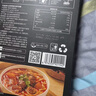 良工坊重庆风味豌杂小面215.5g豌杂面速食面条豌豆肉臊炸酱面儿童早餐面 实拍图