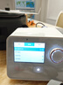 瑞迈特呼吸机治疗睡眠暂停综合打鼾症家医用无创止呼噜憋气双水平G3B20A 实拍图