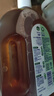 滴露（Dettol）消毒液消毒水1.2L衣物除菌液家居环境地板杀菌除螨 非84甲流感 实拍图