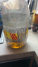 福临门 食用油 优选醇香非转基因菜籽油5L【保真菜籽油】 中粮出品 实拍图