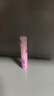 Mistine蜜丝婷小草莓变色唇膏 润唇膏 淡粉色 1.7g 保湿滋润新年礼物 实拍图