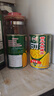 甘竹牌 甜玉米粒罐头425g*3罐 广东特产即食粗粮轻食伴侣西餐沙拉 实拍图