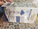 爷爷的农场有机亚麻籽油110ml 凉拌婴幼儿食用油宝宝辅食油6个月以上 实拍图