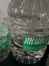 鼎湖山泉饮用天然水家庭桶装水12L*3 桶装水非矿泉水 实拍图