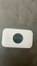 TCL随身wifi三网通用免插卡无线wifi6车载4G路由器随身便携无限制移动联通电信全国通用2025款5GXY15B 【旗舰顶配版】3000毫安大电池超长续航三网任切 不限速不虚标月享1500G流量 实拍图