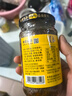 仲景 原味香菇酱230g+菌菇牛肉酱230g 拌饭拌面夹馍下饭菜蘑菇调味酱 实拍图