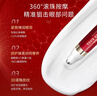 伊思（It’s skin）红参滚珠眼霜15ml*2淡化细纹黑眼圈眼袋紧致眼周全脸淡纹护肤品女 实拍图