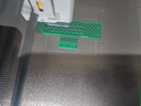 拓竹P1S 3D打印机桌面家用FDM全自动调平大尺寸高速3d打印机器【大陆版】 实拍图