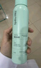 Spes诗裴丝高颅顶神器持久控油蓬松水去油免洗干发喷雾柚香150ml*2支 实拍图
