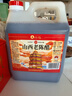 水塔山西老陈醋6.5度2.3L10陈酿【19777标准】家用食醋凉拌调味蘸料 实拍图