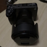 索尼（SONY） ILME-FX30 紧凑型4K Super 35mm 电影摄影机 直播设备 直播一体机 长时间录制 单机【赠128G卡+电池+索尼包+屏保+清洁套装】 官方标配 实拍图