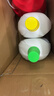 滴露（Dettol）衣物除菌液 消毒液 柠檬3L 99.9%杀菌除螨内衣儿童衣物可配洗衣液 实拍图