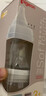 贝亲（Pigeon）新生儿 防胀气宽口径玻璃奶瓶160ml SS号奶嘴 0个月+ AA260 实拍图