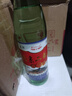 【口粮酒精选】北京二锅头清香型高度桶装瓶装泡药酒白酒 多度数 56度 500mL 1瓶 实拍图