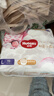 好奇（Huggies）皇家小龙裤纸尿裤M92片(6-11kg)尿不湿【30倍爆吸】 实拍图