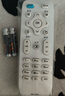 东普立适用康佳电视机遥控器KK-Y378通用KK-Y378A/C LED32S1 LED40S1 白色KONKA 实拍图