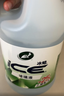 龟牌（Turtle Wax）冰蜡防冻玻璃水乙醇-25°汽车冬季去油膜特斯拉奔驰宝马2L*2瓶 实拍图