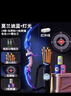 斯纳恩（Snaen）儿童弓箭玩具3-6岁12男女孩射击吸盘标靶亲子互动生日新年礼物 实拍图