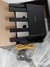 腾达Tenda腾达路由器满血WiFi7【3年质保】云霄BE5100超强2.5G网口无线千兆穿墙王信号增强立式排行 实拍图