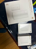 华为凌霄子母路由 Q6（1母3子套装）AX3000Mbps 千兆路由器 全屋WiFi 6+ 电力线版 无线穿墙王 电力猫 实拍图