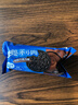 奥利奥（Oreo）夹心饼干经典原味+巧克力味 48.5gX8连包 休闲零食 早餐下午茶 实拍图