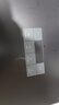 每誉【水槽洗碗机J2】家用嵌入式台上19碗不弯腰100℃蒸汽消杀烘干大容量美誉海鲜果蔬洗方太集团出品 水槽式 洗碗机J2（右边洗碗机，左边水槽） 实拍图
