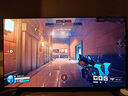 LGC5系列 42英寸OLED游戏电视 144Hz高刷 4K超高清专业电竞显示器 42C4升级款 国家补贴 OLED42C5XCA 实拍图