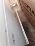 澳柯玛（AUCMA）307升单温冷柜家用商用减霜大冰柜 冷藏柜冷冻柜卧式冰箱雪糕柜一级能效 BC/BD-307HNE 国家补贴 实拍图