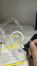 倍思【冰透磁吸|高透无白点|发黄秒退】适用iphone17promax手机壳苹果17promax保护套全包磁吸透明防摔 实拍图