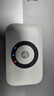惠普（HP）可插自己卡移动随身wifi6支持5G/4G设备无线网卡全国通用高速无限流量2025款随行路由器便携式热点 实拍图