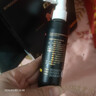 蔓迪生发喷雾5%米诺地尔酊90ml*2瓶男士专用治脱发育发斑秃原液搽剂曼迪京东自营米洛地尔生发剂 实拍图