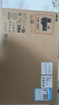 惠普（HP）战66八代 14英寸轻薄笔记本电脑 25新200系列(锐龙5 16G 512G 军标认证 一年上门 战AI)国家补贴 实拍图