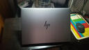 惠普（HP）战99 高性能笔记本电脑AI锐龙版 16英寸R7-8845HS 32G1T RTX4050 2.5K屏 1年上门售后【政府补贴】 实拍图