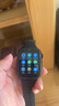 好记星【大电池长待机】智能儿童电话手表4G全网通学生青少年初高中精准定位运动级防水可视频智能手表  实拍图