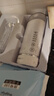 康佳（KONKA）冲牙器家用洗牙器洁牙器牙齿冲洗器水牙线牙结石充电便携式全身水洗正畸喷嘴礼物送父母亲男女友 【喷嘴收纳】三秒渐强+高效脉冲+长续航 4支喷头 实拍图