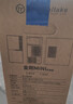 Thermaltake（Tt）金刚Mini 提手版 机箱电脑主机 黑色（M-ATX主板/商务办公/可便携/迷你/厚五金/多风扇位） 实拍图