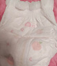好奇（Huggies）铂金装小桃裤拉拉裤XXL50片(15kg以上)尿不湿【透爽散热】 实拍图