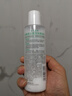 曼秀雷敦（Mentholatum）乐肤洁抗痘护理 爽肤液150ml（补水保湿 紧致毛孔去油抗痘） 实拍图