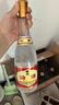 汾酒 黄盖玻汾 清香型白酒 53度 475mL*6瓶 整箱装非原箱 实拍图