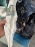 babycare皇室狮子王国弱酸纸尿裤中号M50片(6-11kg)婴儿尿不湿亲肤透气 实拍图