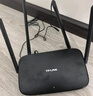 普联（TP-LINK）双千兆路由器 易展mesh分布式 AC1200无线家用穿墙 5G双频 WDR5620千兆易展版 IPv6 实拍图