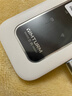 影腾随身wifi三网通用无线wi-fi6免插卡移动联通电信无限制流量便携式4G网卡高速随行网络2025款5GHF 【三网通3000毫安充电款+白色】超长续航 实拍图