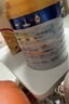美素佳儿（Friso）皇家幼儿配方奶粉3段（1-3岁幼儿适用）800g*3 乳铁蛋白 (新国标) 实拍图