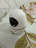 小湃300万家用摄像头无线wifi网络室内高清监控器360度无死角带夜视家用监控婴儿宠物创维智造 实拍图