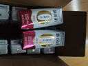 蒙牛新养道零乳糖脱脂牛奶 250ml*12盒 好吸收0脂肪 送礼盒装 实拍图