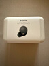 索尼（SONY）WF-1000XM5【政府补贴】真无线蓝牙降噪耳机 新一代降噪豆 智能AI 蓝牙5.3 黑色 新年礼物 元旦 实拍图