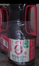 海天 0金标生抽酱油1.28L*2【特级酱油】金标系列 0添加防腐剂 实拍图