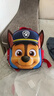 汪汪队立大功（PAW PATROL）幼儿园书包可爱男童小班大班幼儿园防泼水超轻儿童透气背包双肩包 实拍图