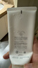 芙丽芳丝（Freeplus）洗面奶男女士氨基酸洁面乳100g 实拍图