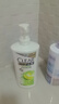 清扬（CLEAR）女士去屑洗发水清爽控油900g玻尿酸清爽留香洗头膏京东热门商品 实拍图